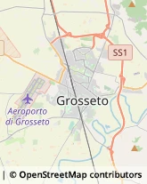 Materassi - Produzione,58100Grosseto