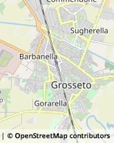 Materassi - Produzione,58100Grosseto