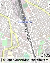 Geometri,58100Grosseto