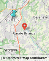 Gioiellerie e Oreficerie - Dettaglio,20833Monza e Brianza