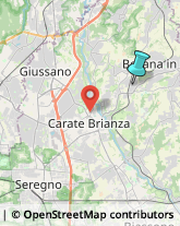 Gioiellerie e Oreficerie - Dettaglio,20842Monza e Brianza