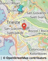 Videogiochi, Flippers e Biliardini - Ingrosso e Produzione,34133Trieste