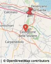 Via San Polo, 24,25017Lonato del Garda