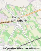 Via Roma, 30,31010Godega di Sant'Urbano