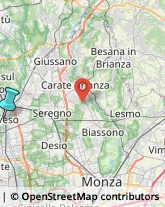 Stabilimenti Balneari,20822Monza e Brianza