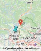 Comuni e Servizi Comunali,24030Bergamo