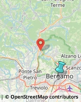 Pratiche Automobilistiche,24122Bergamo