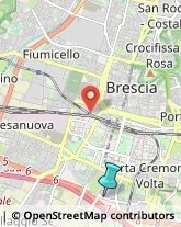 Locali, Birrerie e Pub,25124Brescia