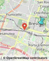 Locali, Birrerie e Pub,25100Brescia