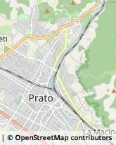 Imprese Edili,59100Prato