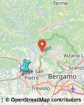 Costruzioni Meccaniche,24030Bergamo