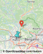 Tipografie,24036Bergamo