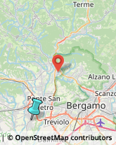 Abbigliamento da lavoro,24040Bergamo