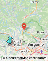 Costruzioni Meccaniche,24030Bergamo