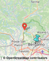 Tipografie,24122Bergamo