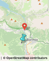 Imprese Edili,23030Sondrio