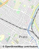 Ragionieri e Periti Commerciali - Studi,59100Prato