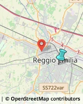 Finanziamenti e Mutui,42121Reggio nell'Emilia