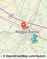 Agenzie di Animazione e Spettacolo,42122Reggio nell'Emilia