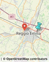 Relazioni Pubbliche,42122Reggio nell'Emilia