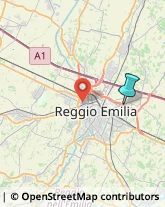 Relazioni Pubbliche,42122Reggio nell'Emilia