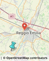 Agenzie di Animazione e Spettacolo,42020Reggio nell'Emilia