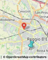 Elettrauto,42123Reggio nell'Emilia