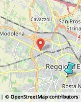 Elettrauto,42123Reggio nell'Emilia