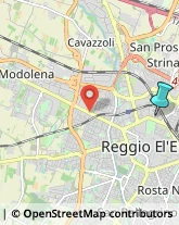 Elettrauto,42124Reggio nell'Emilia