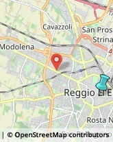 Biancheria per la casa - Dettaglio,42100Reggio nell'Emilia