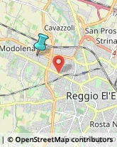 Agenti e Rappresentanti di Commercio,42124Reggio nell'Emilia