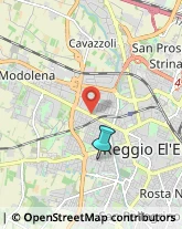 Agenti e Rappresentanti di Commercio,42100Reggio nell'Emilia