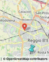 Finanziamenti e Mutui,42100Reggio nell'Emilia