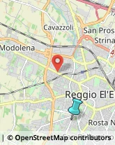 Elettrauto,42123Reggio nell'Emilia