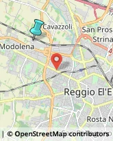 Agenzie di Animazione e Spettacolo,42100Reggio nell'Emilia