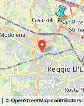 Elettrauto,42124Reggio nell'Emilia