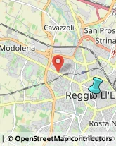 Consulenza del Lavoro,42100Reggio nell'Emilia