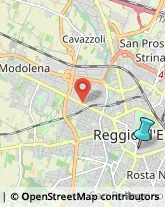 Consulenza del Lavoro,42121Reggio nell'Emilia