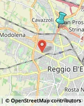 Abiti da Sposa e Cerimonia,42122Reggio nell'Emilia