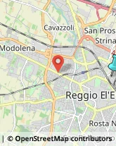 Elettrauto,42124Reggio nell'Emilia