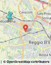 Elettrauto,42124Reggio nell'Emilia