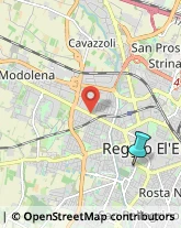 Consulenza del Lavoro,42123Reggio nell'Emilia