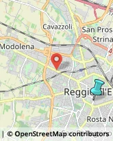 Locali, Birrerie e Pub,42121Reggio nell'Emilia