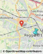 Consulenza del Lavoro,42121Reggio nell'Emilia