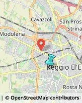 Agenti e Rappresentanti di Commercio,42123Reggio nell'Emilia