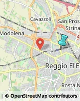 Feste - Organizzazione e Servizi,42124Reggio nell'Emilia