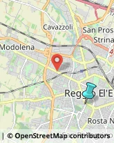 Consulenza del Lavoro,42123Reggio nell'Emilia