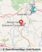 Bed e Breakfast,03033Frosinone