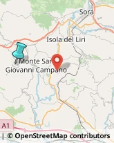 Aziende Agricole,03022Frosinone