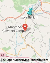 Abbigliamento,03036Frosinone